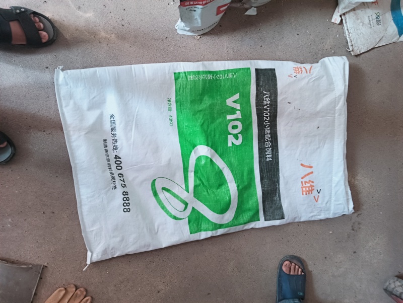 新编织袋，二手饲料袋大量供应