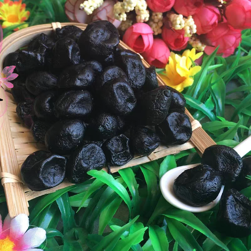 厂家直销蜂蜜金桔，野生老桔，老药桔