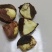 卖油茶籽可炸油