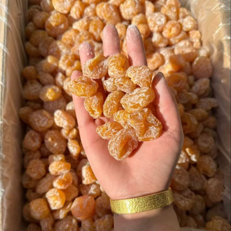 李饼电商**大量有货支持全国发货