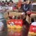 明日见柑橘新品种支持一件代发整车批发非常甜