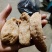 野生手选天麻大个色好无流批发天麻片批发补品营养送礼吃！！