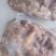 鼎丰源一米特去皮熟羊肉双精修纯白水煮山羊肉