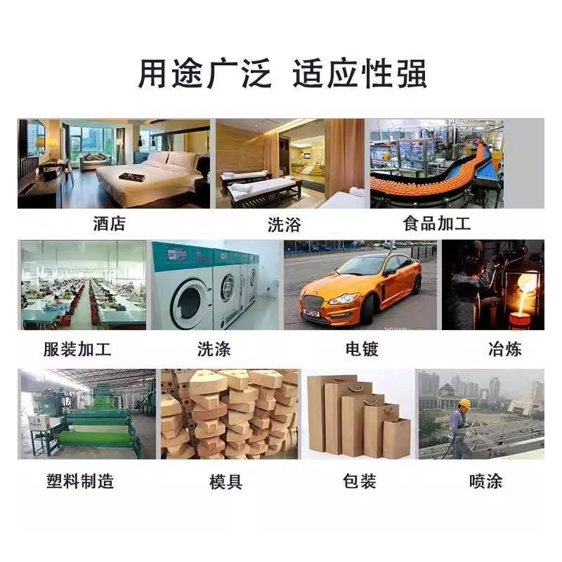 厂家直供生物质颗粒松木玉米芯燃烧颗粒