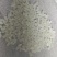 好吃的东北大米，新米少添水，白的是胚芽可以少买尝尝