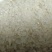 好吃的东北大米，新米少添水，白的是胚芽可以少买尝尝