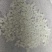 好吃的东北大米，新米少添水，白的是胚芽可以少买尝尝