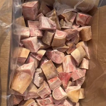 牛蹄块，量大优惠
