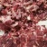 牛碎肉