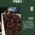 水花苗龙虾抱籽抱卵虾淡水小龙虾水花鲜活虾