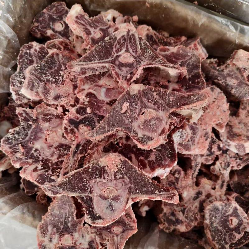 牧场纪羊蝎子
