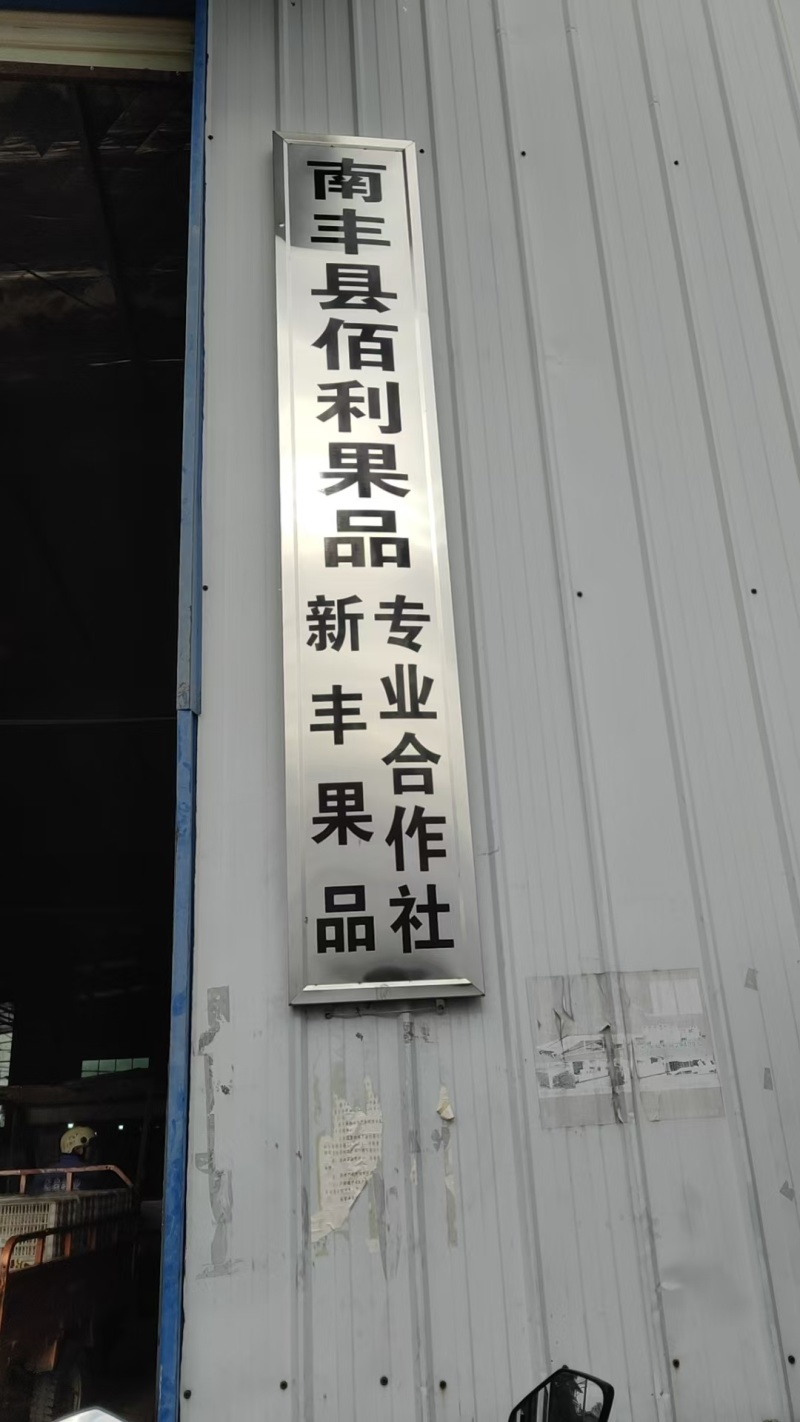 【热卖】南丰蜜橘/皮薄汁多/产地现摘现发/全国发货
