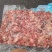 牛碎肉