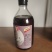 纯芝麻小磨香油