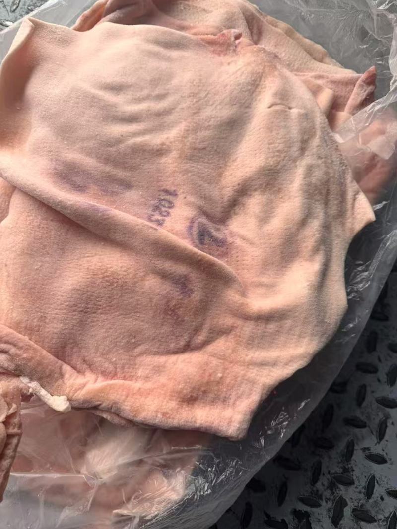 肥猪大皮