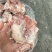 国产肉前骨