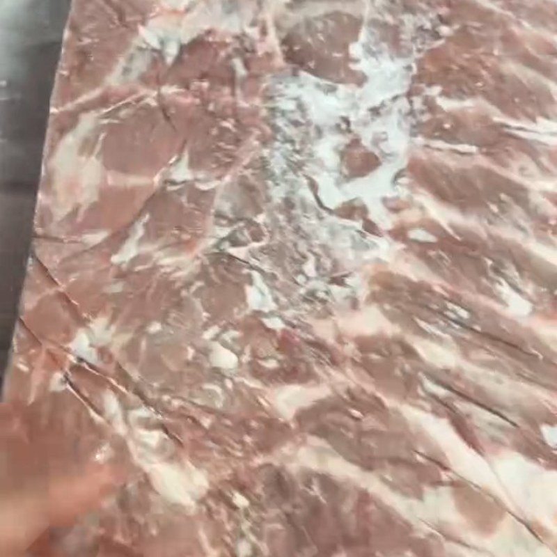 肥猪二级中方