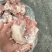 国产肉前骨