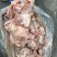 国产肉前骨