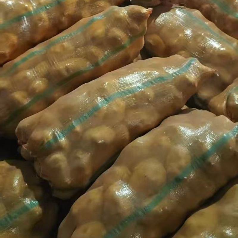 库存土豆，大量出货，V7实验1大量出货