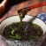 2025年大饼紫菜大方形片霞浦头水紫菜幼嫩赶集摆摊跑江湖