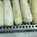 24年带叶子冷冻玉米40万棒