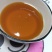 霜降老树小籽山茶油