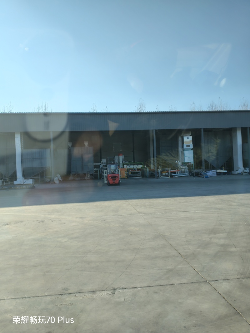 原产地，大量有货，常年供应
