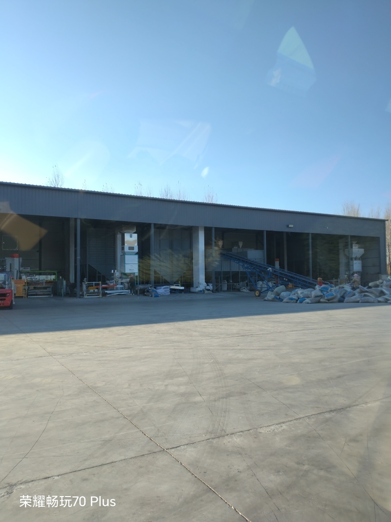 原产地，大量有货，常年供应