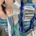 带鱼段400克每包不包冰