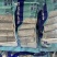 带鱼段400克每包不包冰