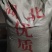 0.7—1.5筛糠干净无尘，黄包灰包订包80，厂家直销