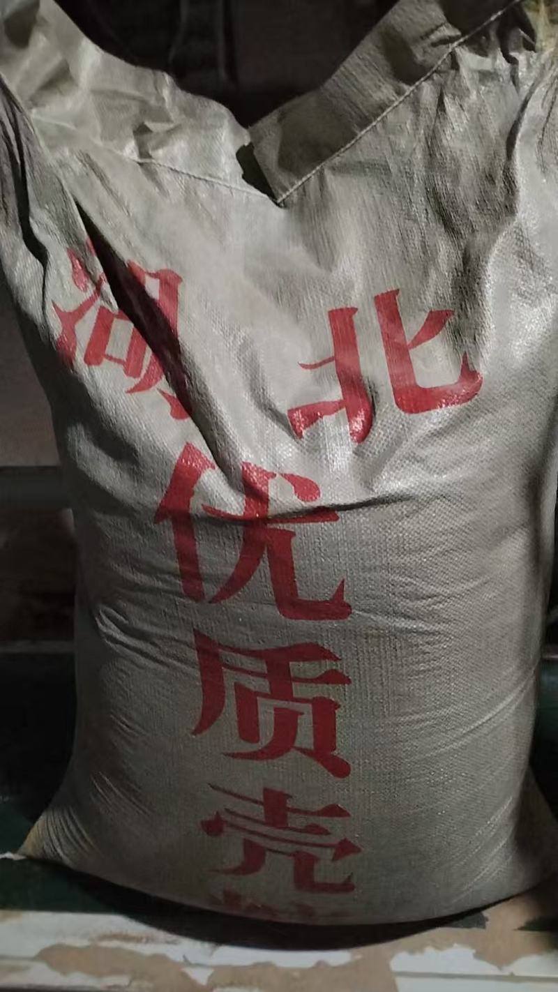 0.7—1.5筛糠干净无尘，黄包灰包订包80，厂家直销