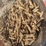 甘肃庆阳精品螺丝菜，宝塔菜玉环市场商超精品货