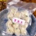 海鲜丸子，适合餐饮连锁，商场超市，高端品质，欢迎订购