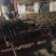 当归新鲜现货秒发原产地直供欢迎电话咨询