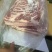 三级带皮五花肉，猪五花，整车15200/吨，新货抄码
