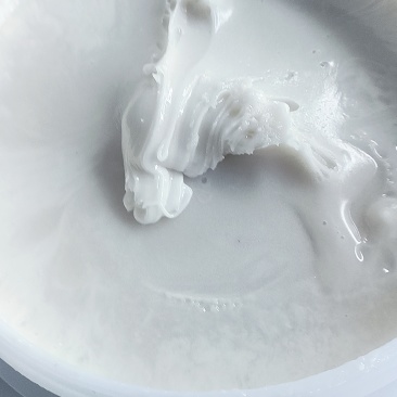 椴树雪蜜
