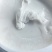 椴树雪蜜