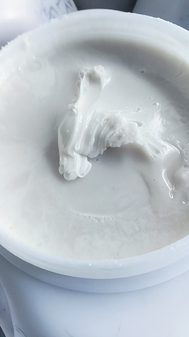 椴树雪蜜
