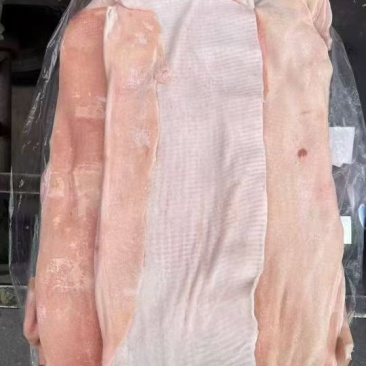 中粮大皮
