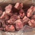 多肉腿骨杂骨块，25/8月新货