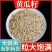 中药材黄瓜籽水洗干净无杂质黄瓜子规格齐全批发