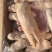 带筋猪蹄20-23个