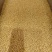 中药材白芥子干净无杂质新货白芥子规格齐全量大从优