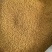 中药材白芥子干净无杂质新货白芥子规格齐全量大从优