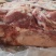 大块牛前腿肉