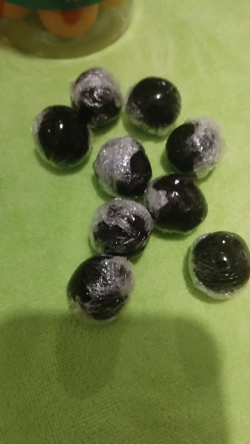 （鹿肺丸）双阳区鹿场直发鹿肺丸现货供应，支持一件代发