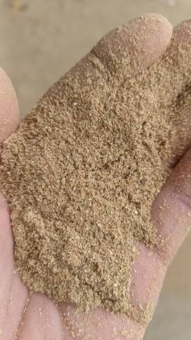 花生壳粉