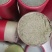 特大号雷火灸棒,3年陈手工7cm加粗艾灸非无烟设计